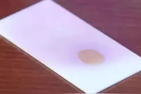 这几个有意思的化学小故事，你都听过吗？《一》图片