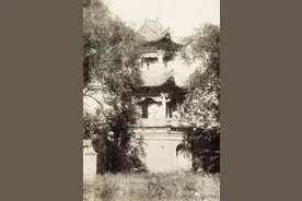 史海钩沉：叔侄五进士，兄弟两翰林！榆树市黑林镇太平村里有个清代吉林第一进士家族图片