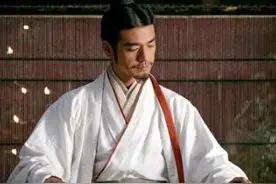 诸葛亮真的对后世的刘伯温进行预言了吗？图片