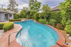 洛杉矶房市冰火两重天！房价增长放缓，利率却突破6%图片