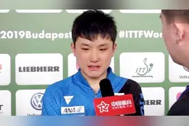 凭什么让我滚出四川？张本智和回四川训练被拒，哭诉：那是我老家图片