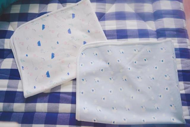 新生儿面霜和身体乳都要买吗