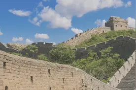 河北省省属国企汇总图片