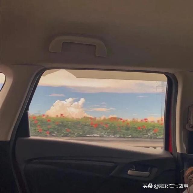 ״Σдı