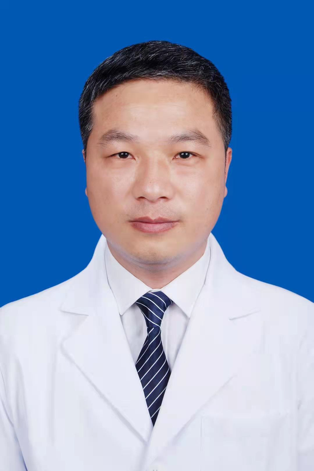 四川省民生研究会新媒体中心-官网