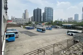 成华旧改提速，或将释放连片开发机遇图片