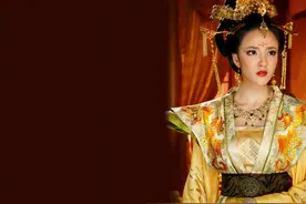 唐玄宗李隆基灭门太平公主，为何独独留下薛崇简性命？图片