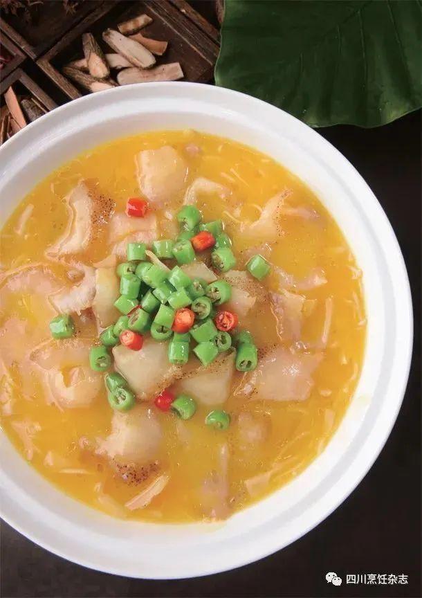 炖酸辣花胶鸡汤做法大全 炖酸辣花胶鸡汤做法大全视频