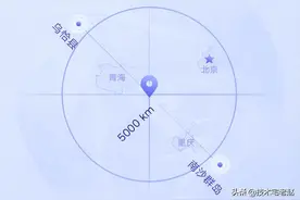 5000公里通话2年免费，售价399的小米新品是要“闹哪样”？图片