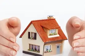 【普法】房屋买卖签合同，这30个要点你需要知道图片