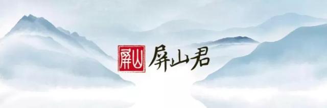 开年就“开跑”!福建红红火火过大年