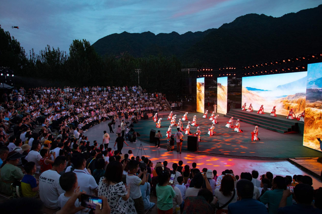 他们获得了2025第三届三联人文城市奖！