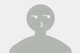 头像：加载不出来的头像 ​​​图片