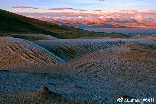 һֵ̨�������й������ǵ��ֻ��������и�ϸ���������أ��ж���ǧ����