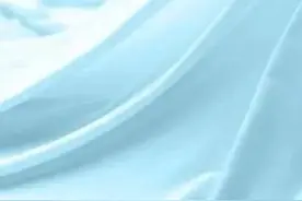 冰丝是什么？为什么可以感到凉爽呢，安全吗图片