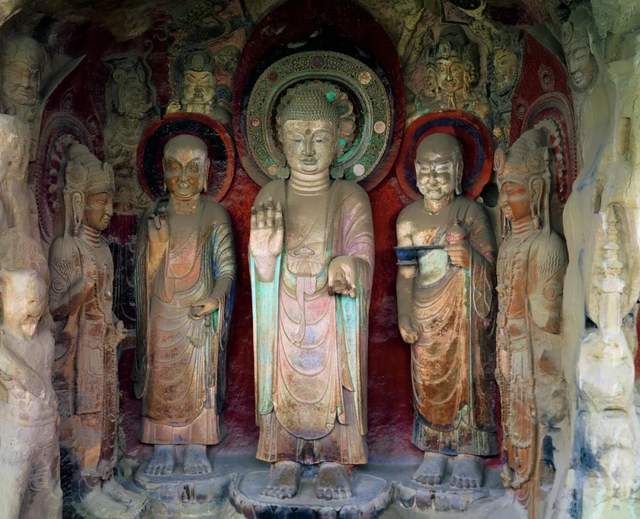 四川省民生研究会新媒体中心-官网