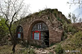 知青往事：当年一起下乡插队，他同学的姐姐塞给他一封信图片