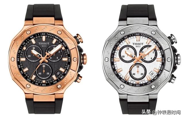 ��ʿ���Ż�е��֮�����������2023���¿�һƪ��