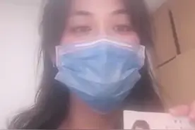 女子举报丈夫与公职人员同居生女，“你两个老婆，她两个老公”，官方：建议举报者走法律程序图片