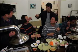 新年在即，买酒碰上这3款千万别手软，全是100%纯粮酿，好喝不贵图片