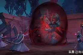 《魔兽世界：暗影国度》9.2版本坦克基础常识图片