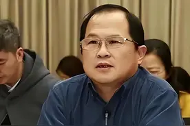 上海教授：中美两国关系恶化，错不在美方，引得纽约时报高度评价图片