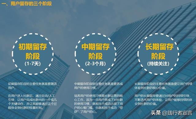 社群营销指南:如何从本地市场抓生意?