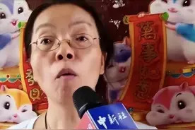 广州倔强钉子户，拒绝800万索要1500万，今被迫成网红景点图片