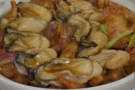 经期气血差？多吃鸡肉补肝血，分享3道菜，越吃越好看图片