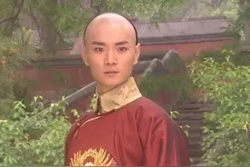 命案，造谣，被毁掉的男明星图片