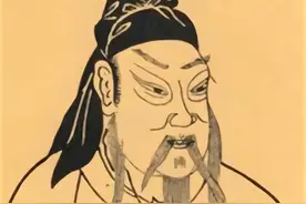 关羽身长九尺，放到如今有多高？1976年，广西出土一汉尺揭开答案图片