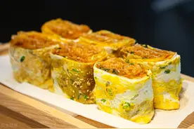 上海和天津之间的差距到底大不大？这种差距到底体现在哪些方面？图片