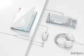 某60、4567都想封杀！流氓全家桶克星来了图片