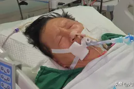 73岁退役军人跳江救人，记一等功图片