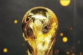 就美观程度而言，你觉得哪些冠军奖杯非常好看？图片