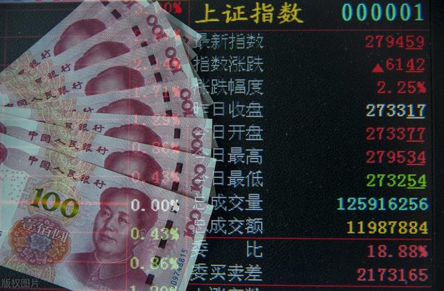 股票分红对散户有利吗，股票分红对散户有何意义 投资者需要注意什么