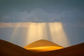 视频彩铃的“流量向善”，中国电影的星辰大海图片