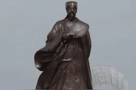 84年四川挖出诸葛亮墓，墓中发现临终最后一计，专家：我们被骗了图片