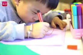 我的妈妈是超人图片