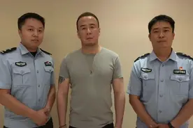 歌手“杨坤”的演艺之路图片