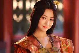 宁遭桃花劫，勿近白虎身，“白虎”是指什么，为何古人会很忌惮？图片