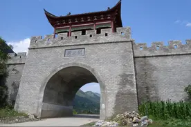 湖北：星耀江汉（上）图片