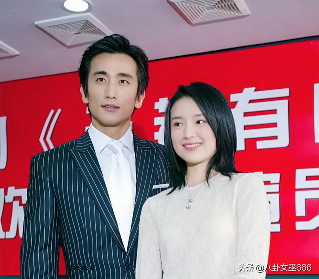来中国拍戏的9个韩国欧巴，个个帅气，认识5个以上说明你老了