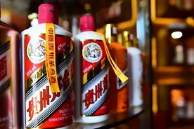 酱香科技来了，茅台招聘要求发表SCI论文，白酒企业需要博士干啥？图片