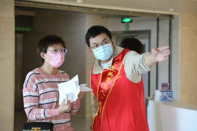 内蒙古电力营销服务公司:电力赋能 照亮民族团结路