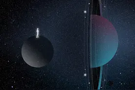 知之为知之，不知为不知，是知也｜《道德经·第七十一篇》图片