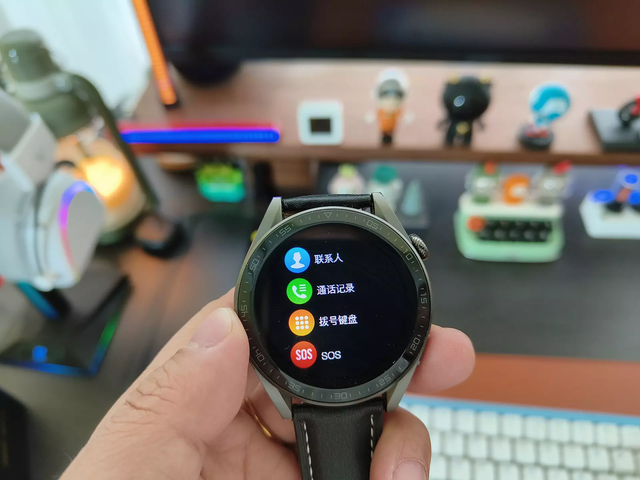 �ֻ���ʱ�ˣ�һ��ʱ���ҹ���ȫ��������ֱ���ʵ�ã�dido G30S����