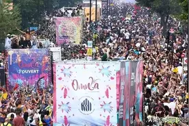 英国人300万秋季罢工潮来袭！鲍里斯有意重回英国政府图片