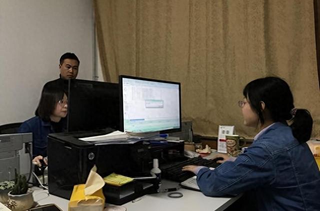 逾期费用一直涨，农村开始断缴潮 配图02