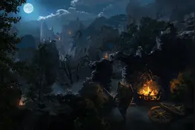 Dark and Darker购买教程（官网版）图片